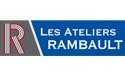 Ateliers Rambault partenaire Neodom