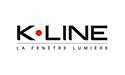 K-Line poseur agréé Poitiers Vienne